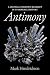 Antimony: A Critical Unknow...