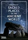 Sacred Places of ...