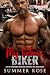My Veteran Biker: An Ex-Mil...