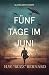 Als Helden flogen: Fünf Tag...