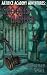 Crooked Hammer (Artifice Ac...