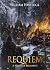 Requiem: A Novel of Belisarius (The Last of the Romans Book 8)