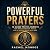 Powerful Prayers: 10 Guided...