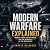 Modern Warfare Explained by Gareth Holbrook