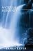 Waterfall Moments