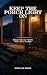 Keep the Porch Light On by Bobby Prince
