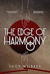 The Edge of Harmony