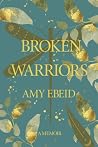 Broken Warriors