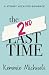 The Second Last Time