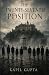 The Twenty-Seventh Position