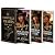 Nashville Hearts Box Set : ...