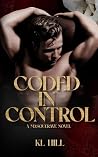 Coded in Control