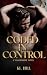 Coded in Control (Masquerave #1)