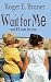 Wait for Me