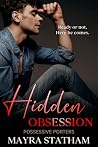 Hidden Obsession
