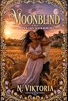 Moonblind: A Stea...