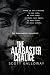 The Alabaster Chalice (The ...