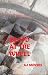 Blood at the Wheel by AJ Morris Blood at the Wheel by AJ Morris