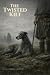 The Twisted Kilt: The Weigh...