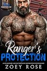 Ranger's Protecti...