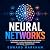 Neural Networks: A Beginner...