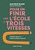 Pour en finir avec l'école ...
