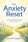 The Anxiety Reset...