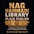 Nag Hammadi Library in Plai...