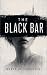 THE BLACK BAR by Marco De Prosperis