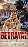 Betrayal: You Che...