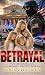 Betrayal by Adelina Stellar