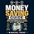 Money Saving Guide: Simple ...