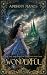 Wonderful by AdriAnn Manos Wonderful by AdriAnn Manos