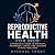 Reproductive Health for Men...