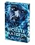 Woeste wateren