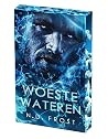 Woeste wateren
