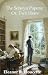 The Selwyn Papers; Or, Two Heirs by Eleanor Doucette