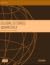 Global Studies Quarterly: Volume 6, Issue 3, July 2026; Special Forum: Cybersecurity and the Future