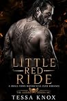 Little Red Ride: ...