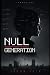 Nullgeneration (German Edition)
