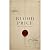 Blood Price: Book Three of ...