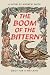 The Boom of the Bittern