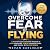 Overcome Fear of Flying: A ...
