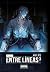 ENTRE LINEAS 03