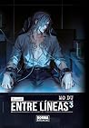 ENTRE LINEAS 03