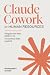 Claude Cowork for Human Res...