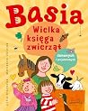 Basia. Wielka ksi...