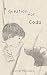 A Question for Coda