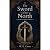 The Sword of The North: Boo...