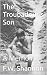 The Troubadour's Son: A Memoir